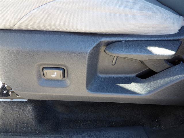 Used 2024 Toyota Tacoma SR5 AWD/4WD image 29