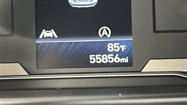 Used 2022 Hyundai Tucson SEL w/ Cargo Package AWD/4WD image 18