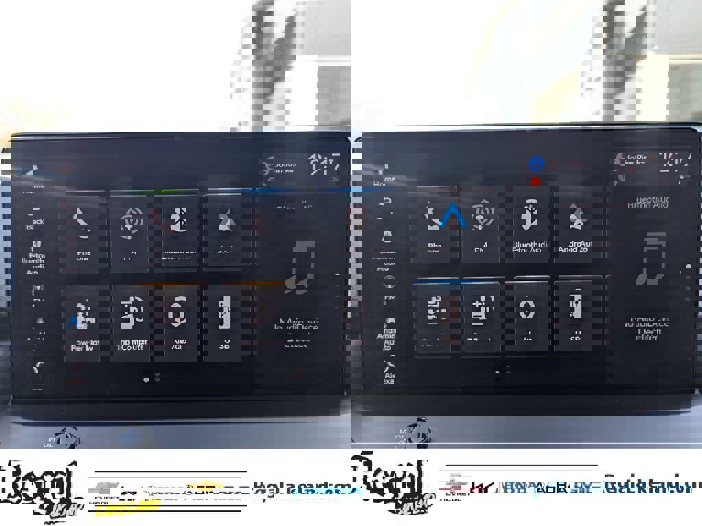 Used 2023 Honda Accord Sport image 20