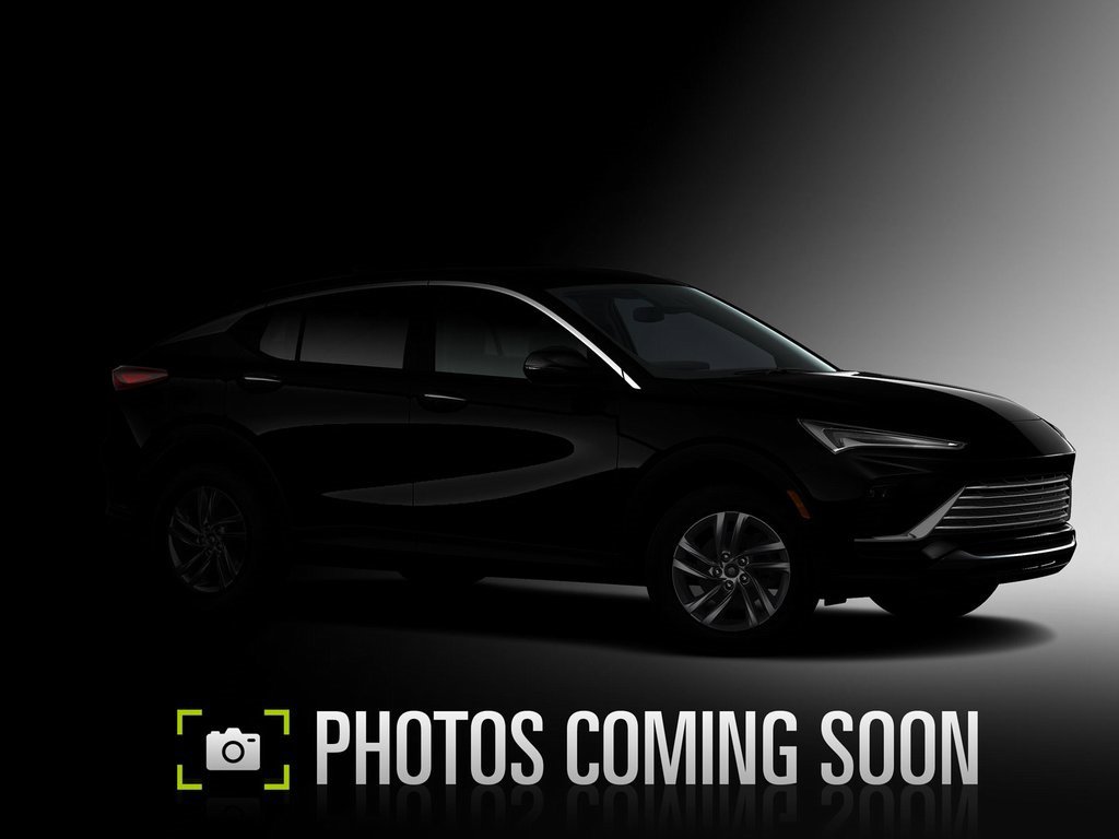 Used 2012 Chevrolet Equinox LS image 12