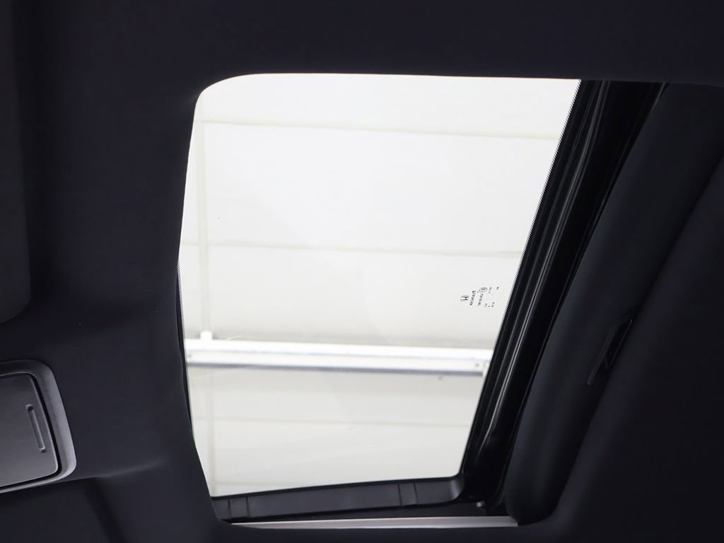 Used 2022 Honda Passport Elite image 24