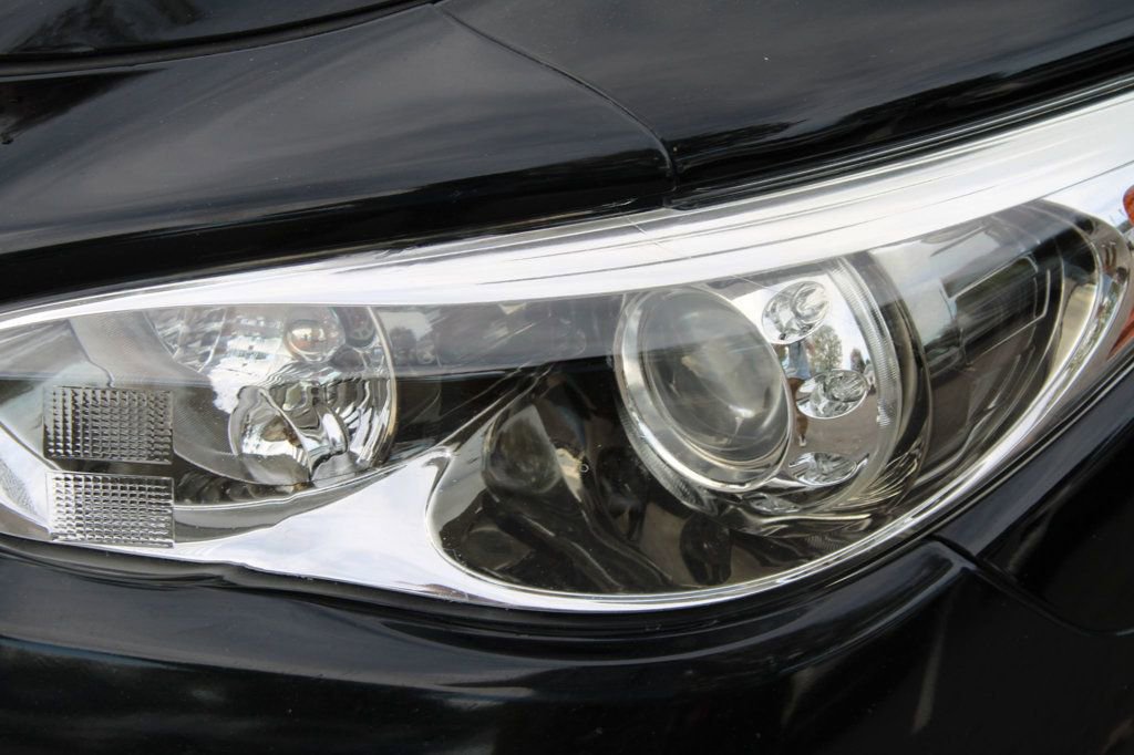 Used 2013 INFINITI JX35 AWD 4dr w/ Premium Pkg image 40