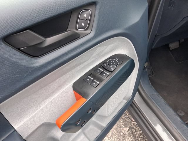 Used 2024 Ford Maverick XLT FWD image 14