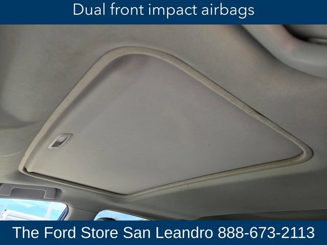 Used 2014 Toyota RAV4 XLE FWD image 22