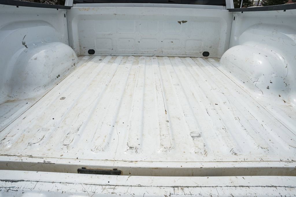 Used 2019 RAM 1500 Classic Warlock image 11