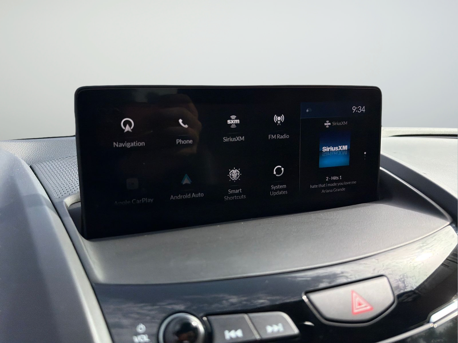 Used 2023 Acura RDX FWD w/ Technology Package image 20