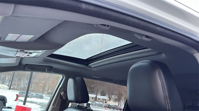 Used 2016 Toyota Highlander XLE image 20