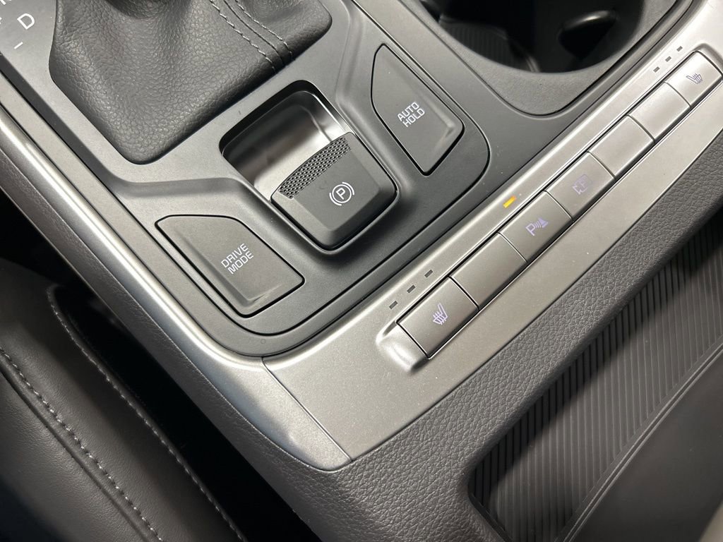 New 2026 Kia Carnival image 22