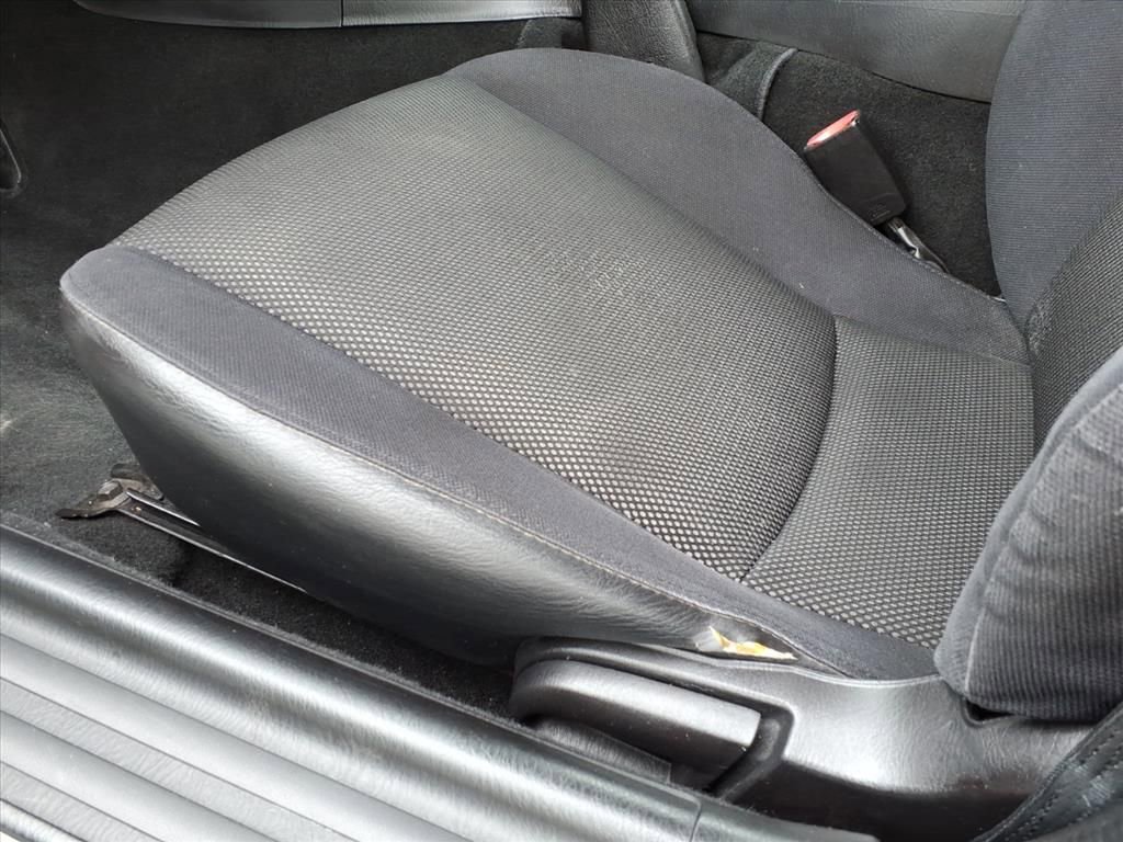 Used 2002 MAZDA MX-5 Miata image 15