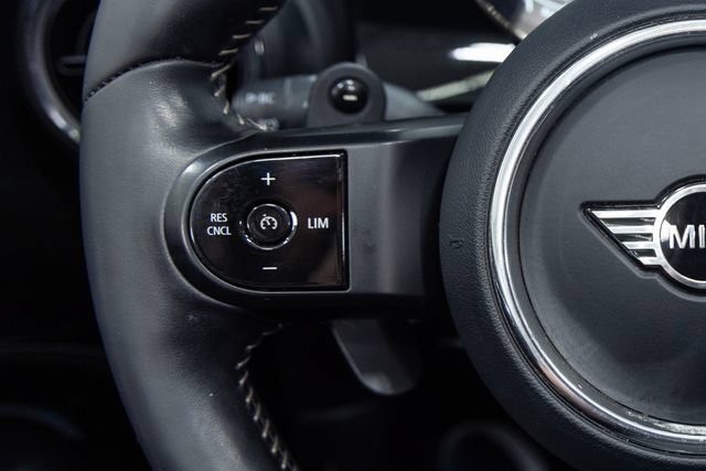 Used 2024 MINI Cooper S FWD image 14