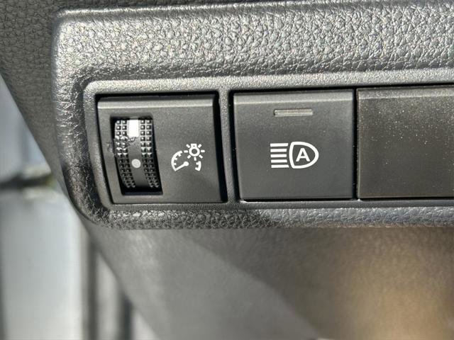 Certified 2024 Toyota Corolla LE image 23