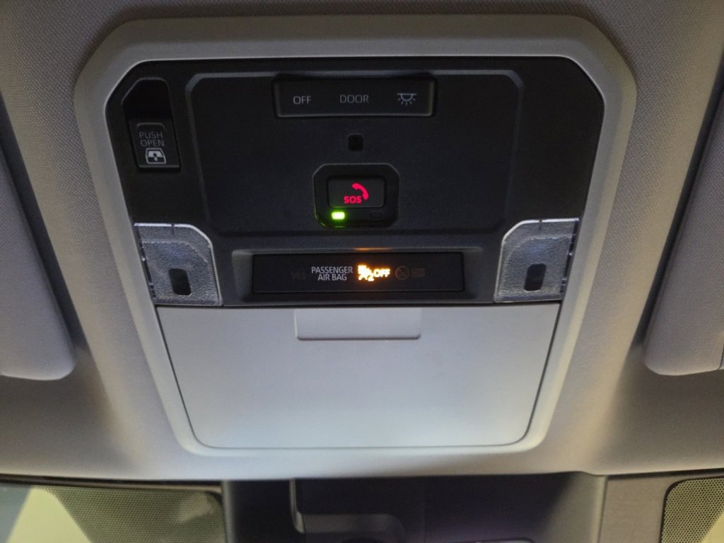 Used 2024 Toyota Tundra SR5 image 28