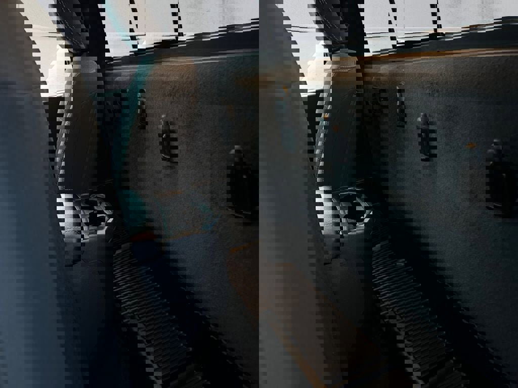 Used 2020 RAM 2500 Big Horn w/ Level 2 Equipment Group image 14