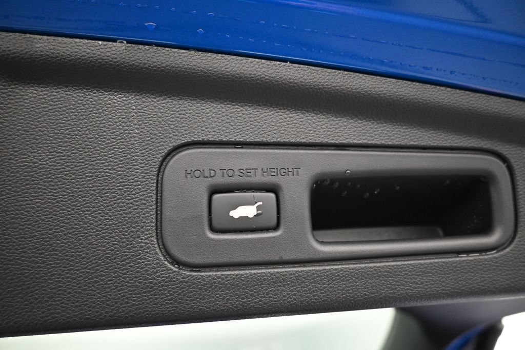 New 2026 Acura MDX Type S AWD/4WD image 25