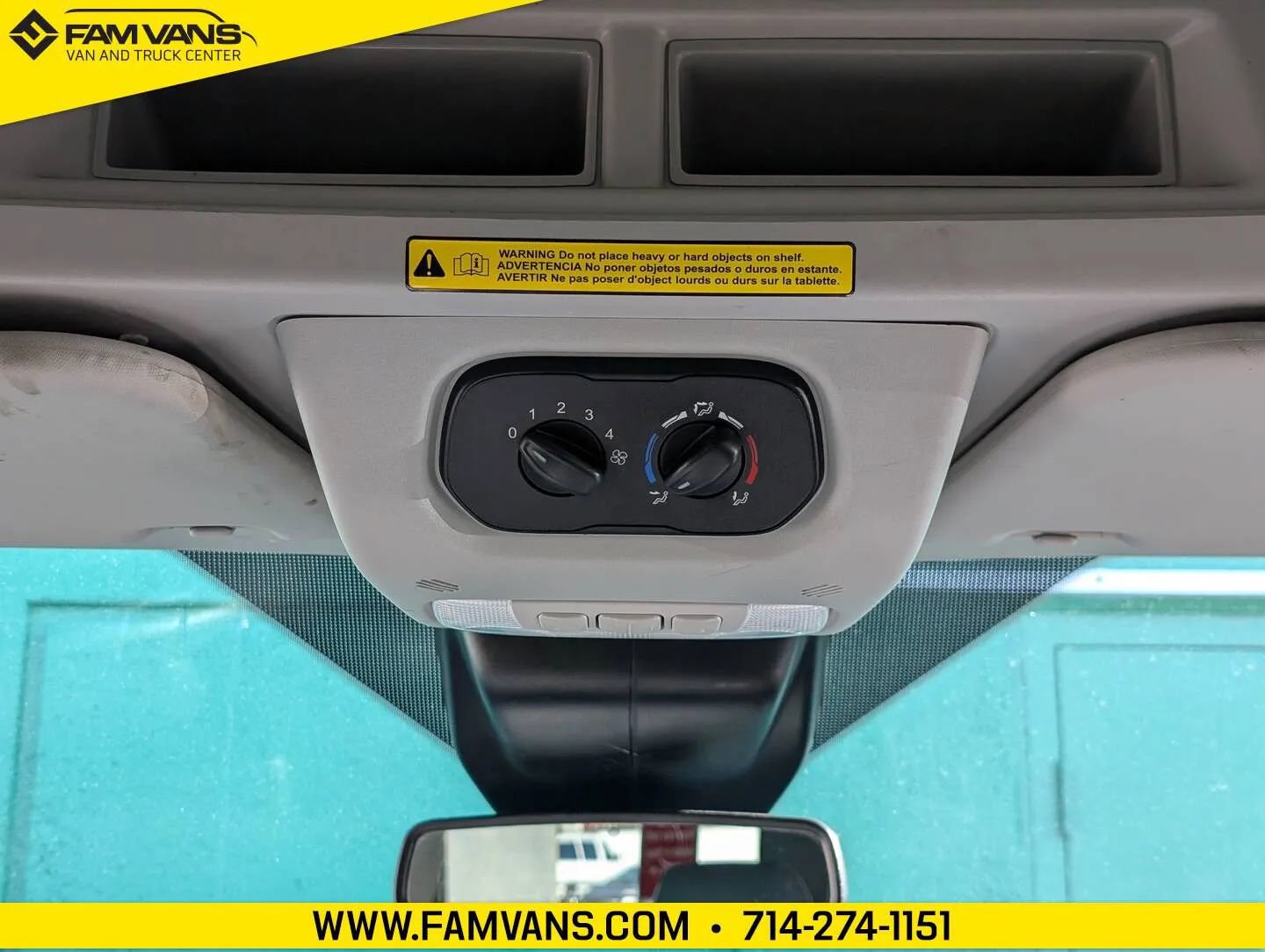 Used 2019 Ford Transit 350 XL RWD image 27