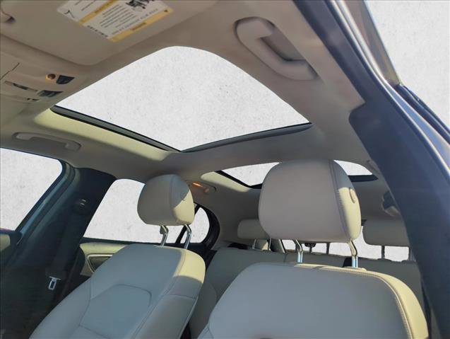 Used 2018 Mercedes-Benz GLA 250 image 22