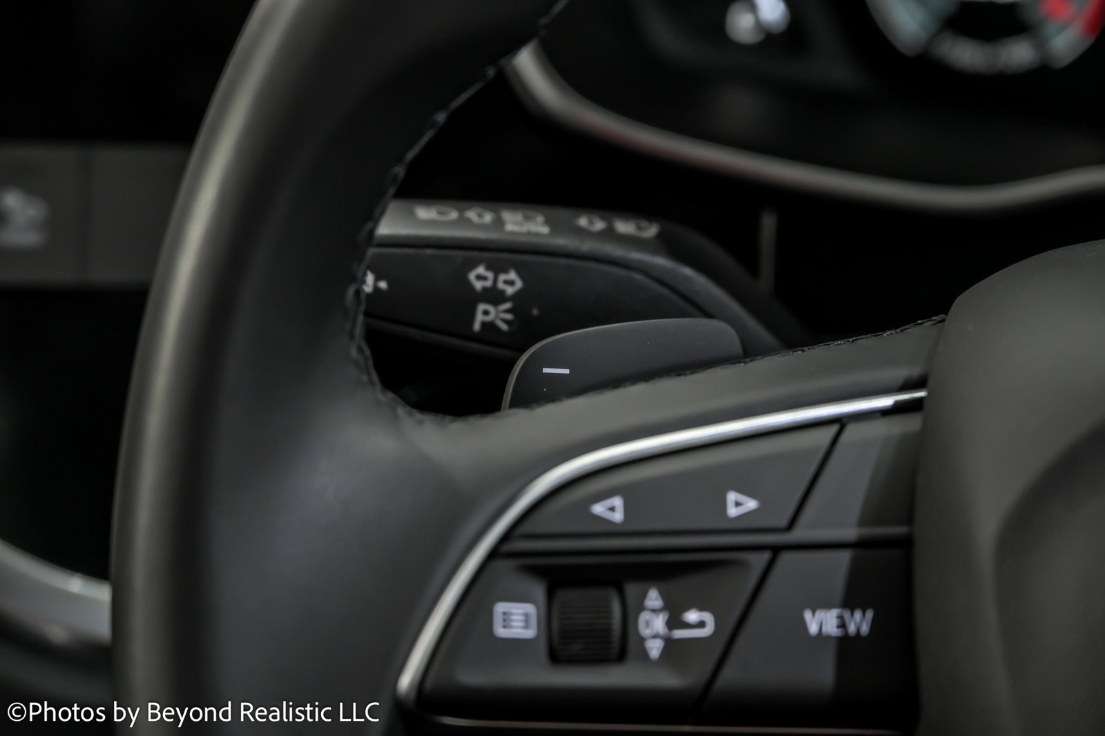 Used 2023 Audi Q3 2.0T Premium Plus image 37