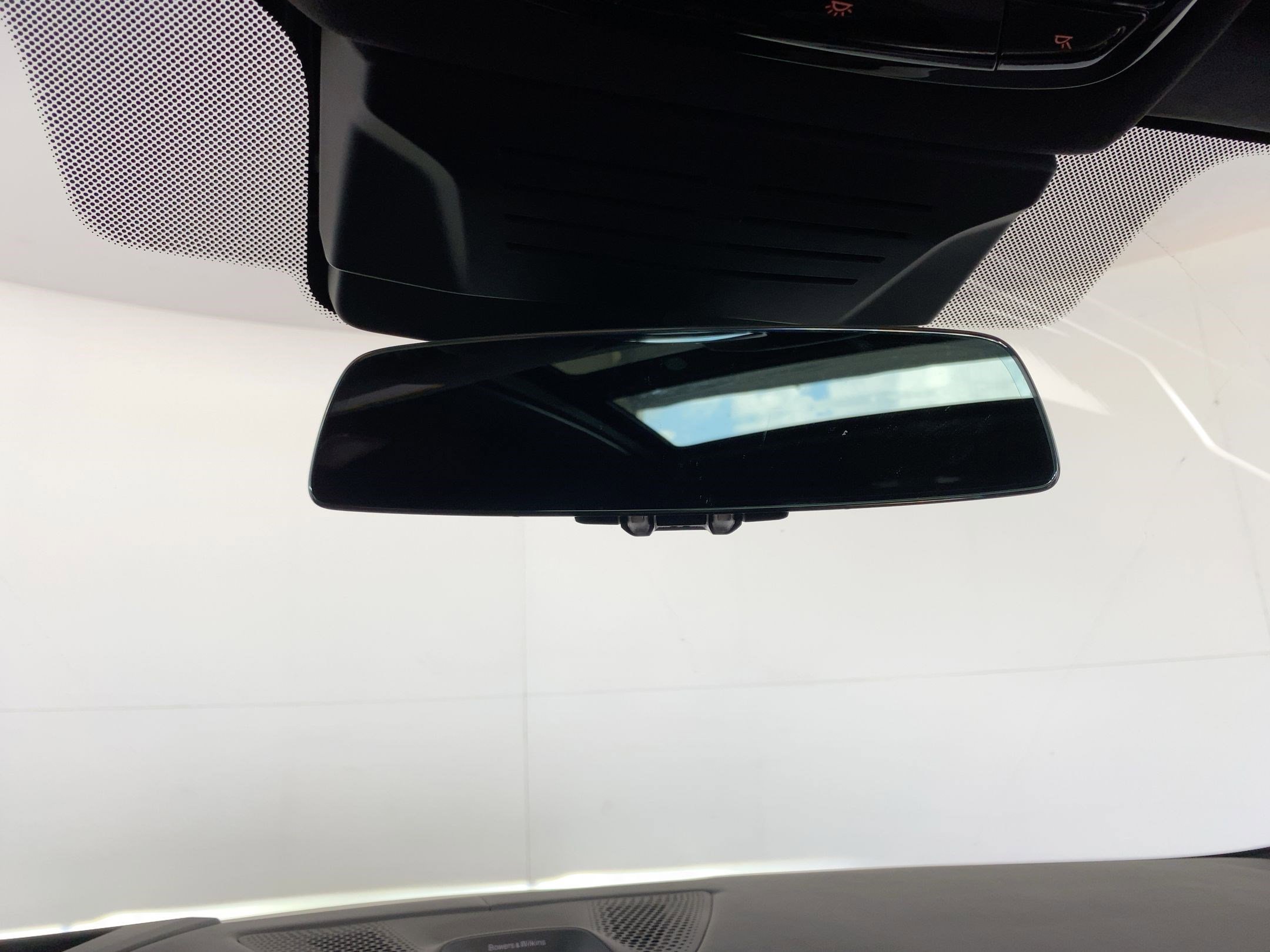 New 2026 BMW X6 M Competition w/ Executive Package image 17