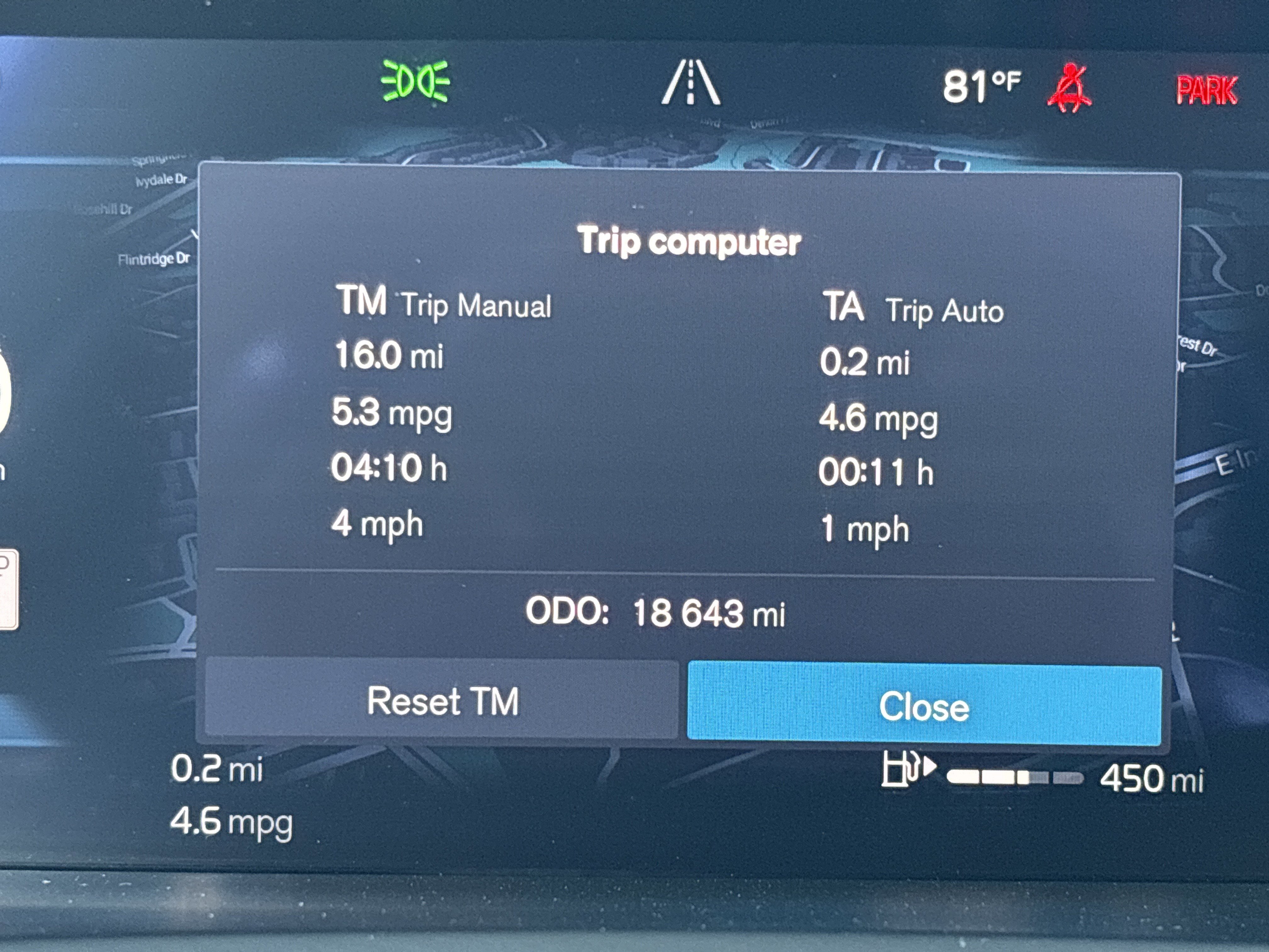 Used 2025 Volvo XC90 B6 Plus image 22