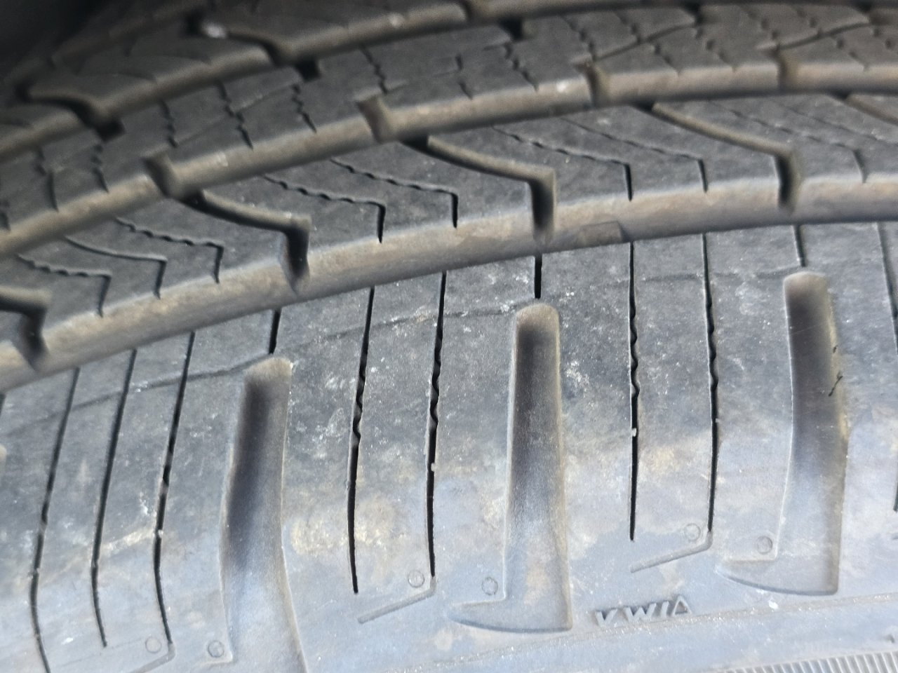 Used 2023 Honda CR-V EX image 10