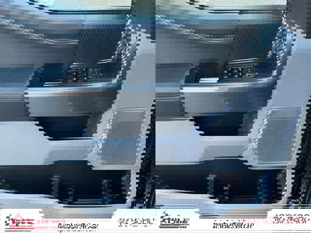 Used 2022 Ford F150 Limited image 19