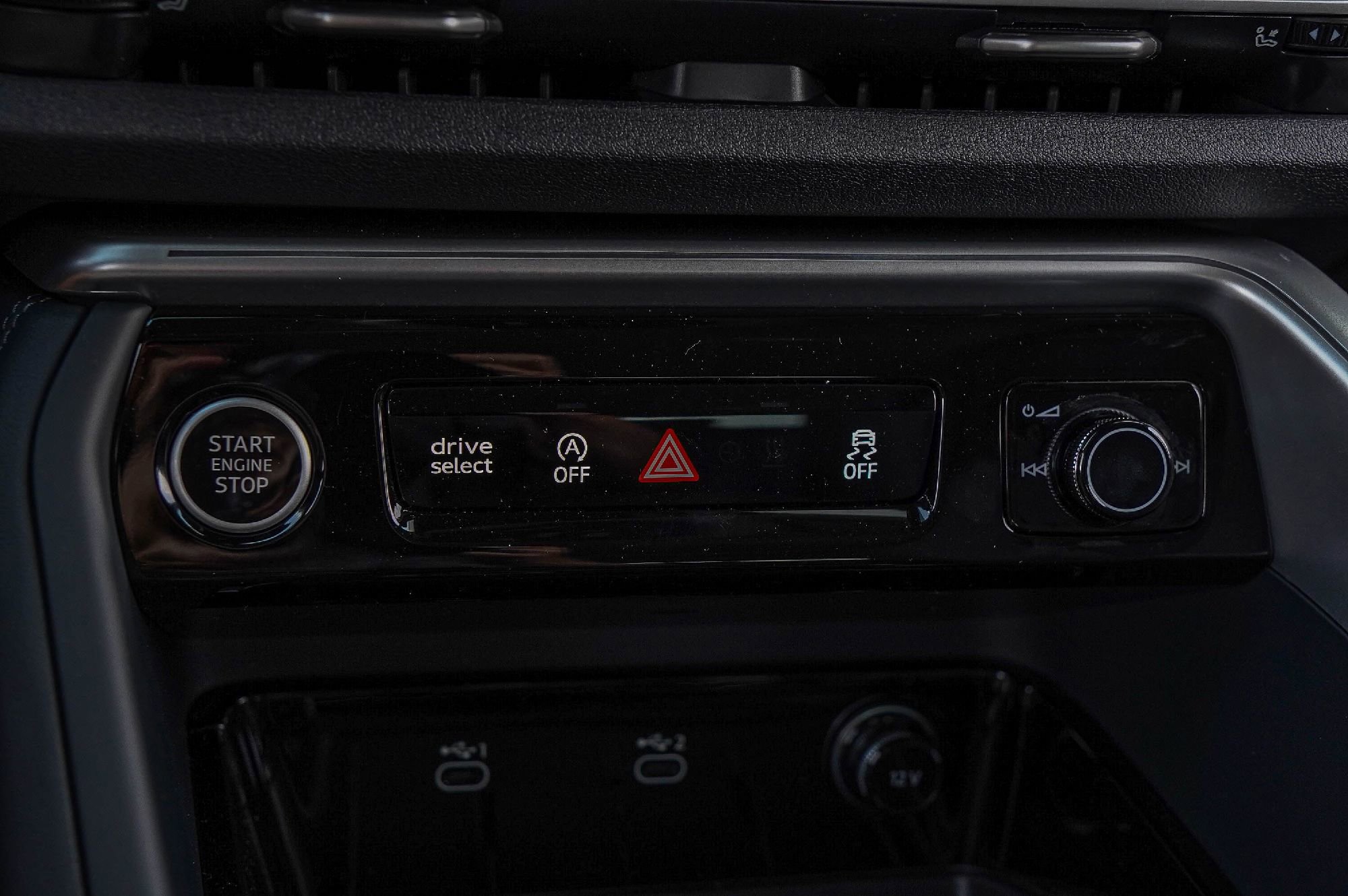 New 2025 Audi Q5 Premium Plus image 13