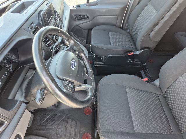 Used 2020 Ford Transit 350 XL image 19