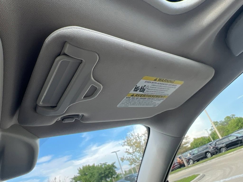Used 2020 Subaru Forester Premium AWD/4WD image 42