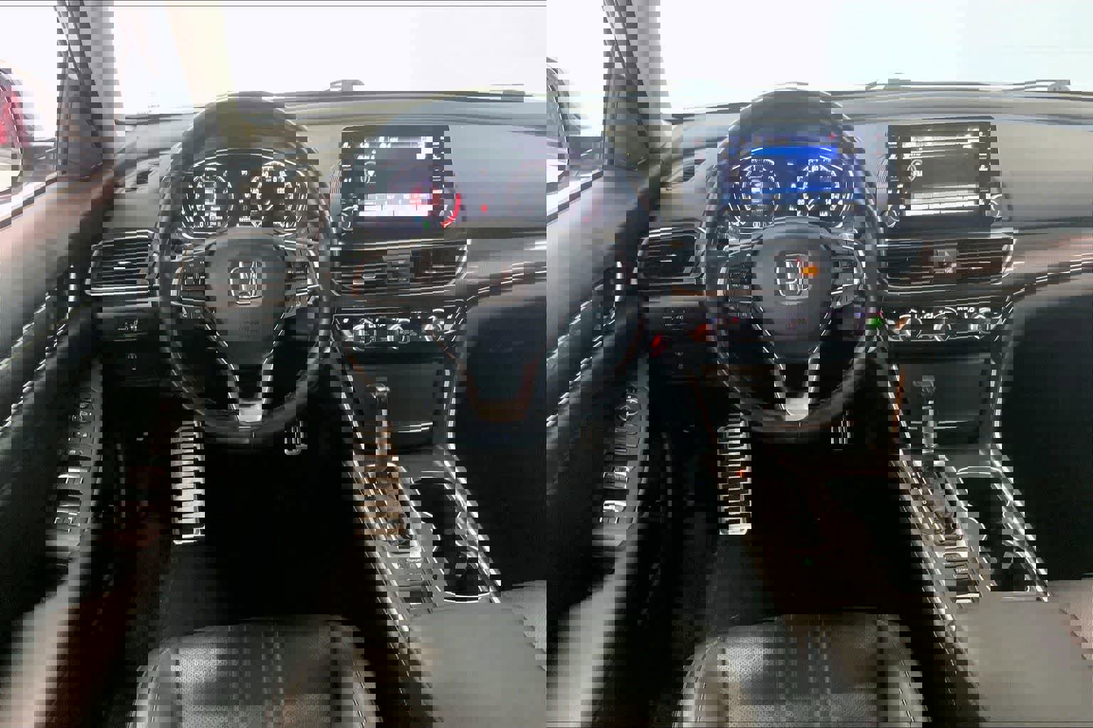 Used 2021 Honda Accord Sport Special Edition image 12