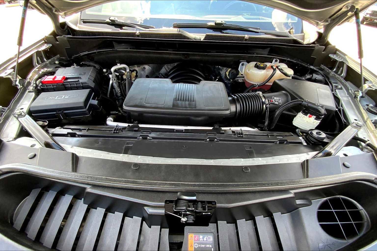 Used 2023 Cadillac Escalade Sport image 31