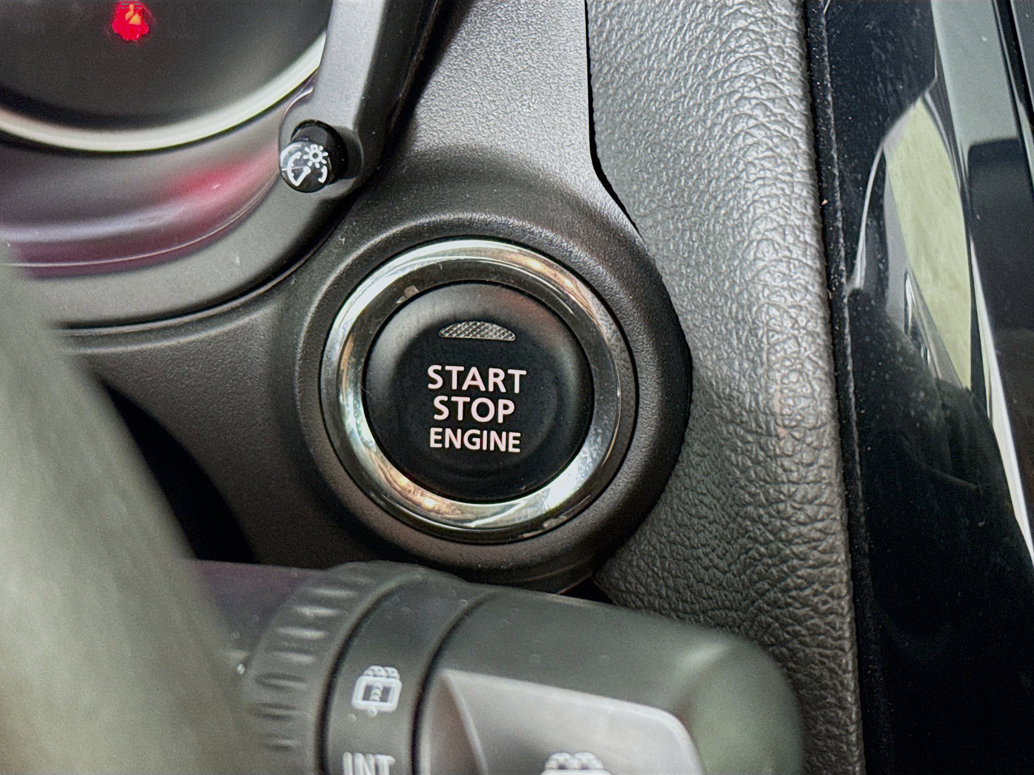 Used 2024 Mitsubishi Eclipse Cross Black Edition image 20