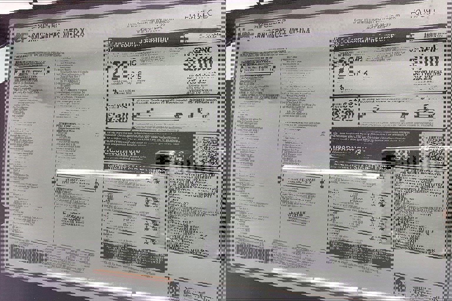 New 2025 Jeep Grand Cherokee L Limited image 21