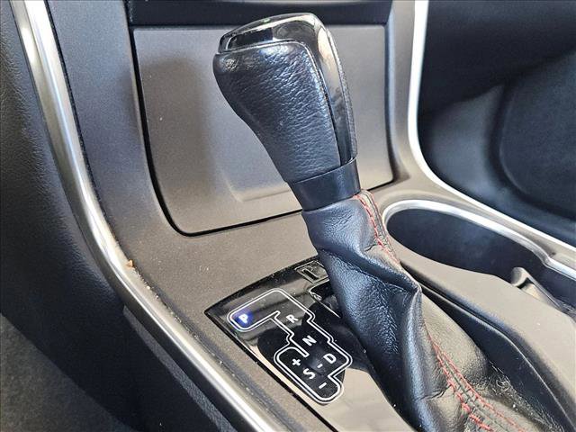 Used 2016 Toyota Camry SE image 12