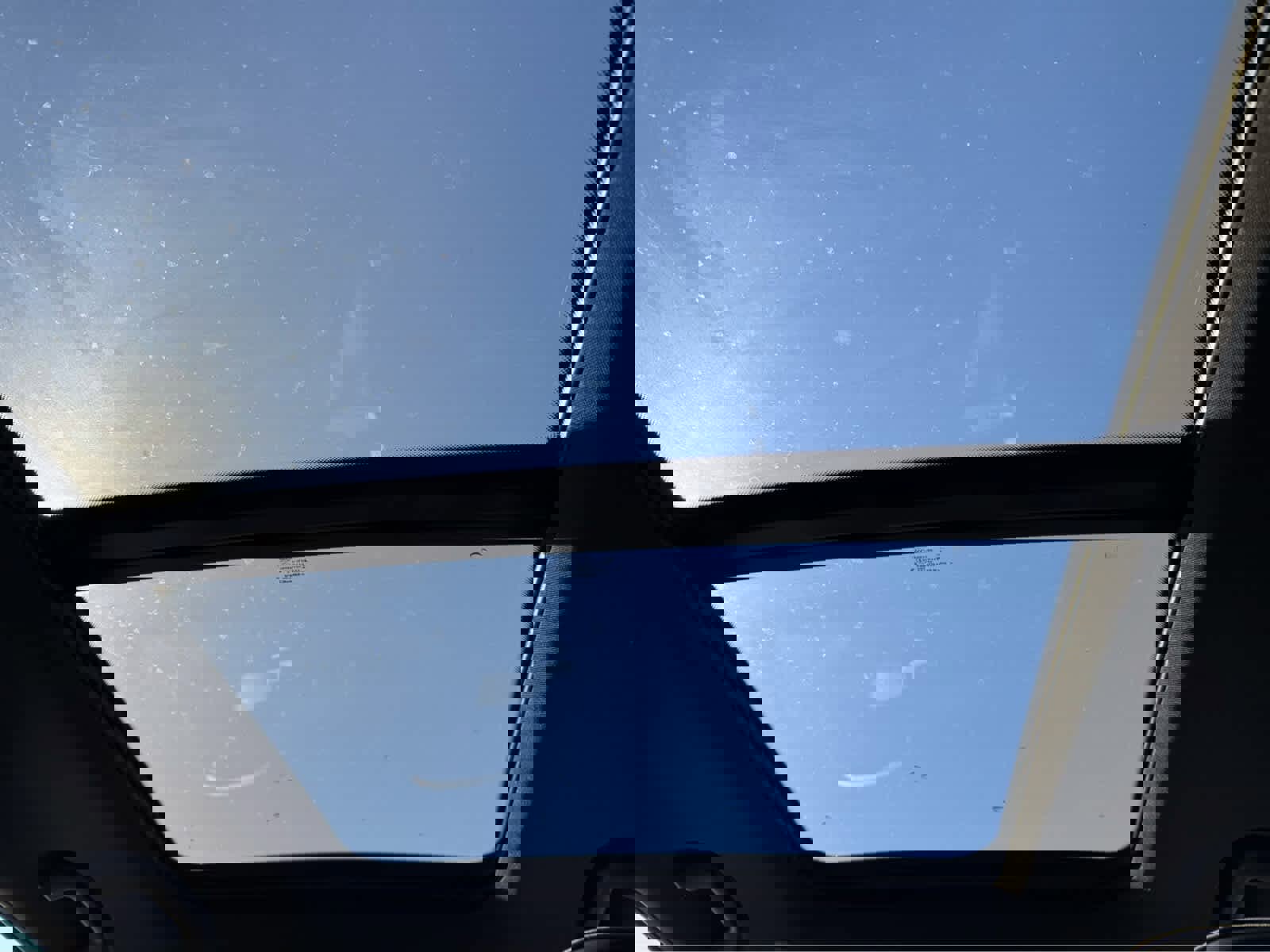 Used 2025 Jeep Wagoneer S Limited image 30