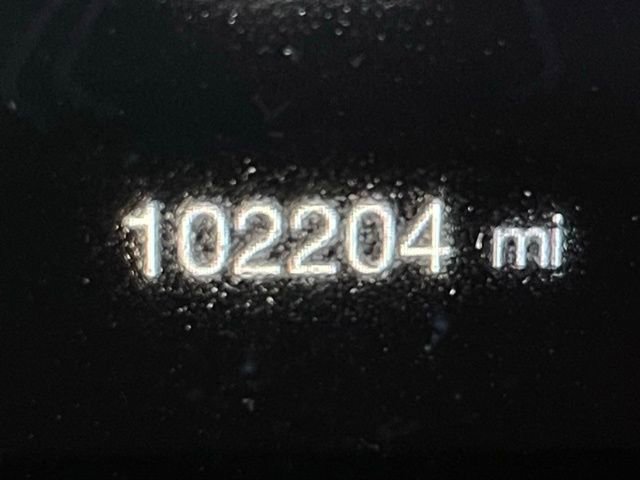 Used 2020 Jeep Compass Latitude FWD image 8