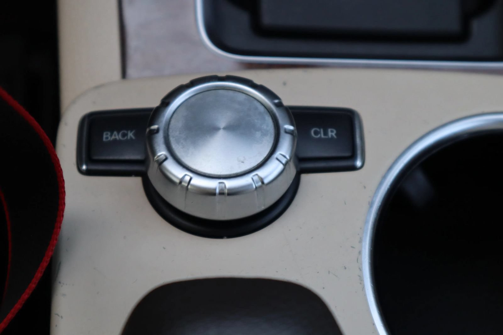 Used 2013 Mercedes-Benz GLK 350 2WD image 31