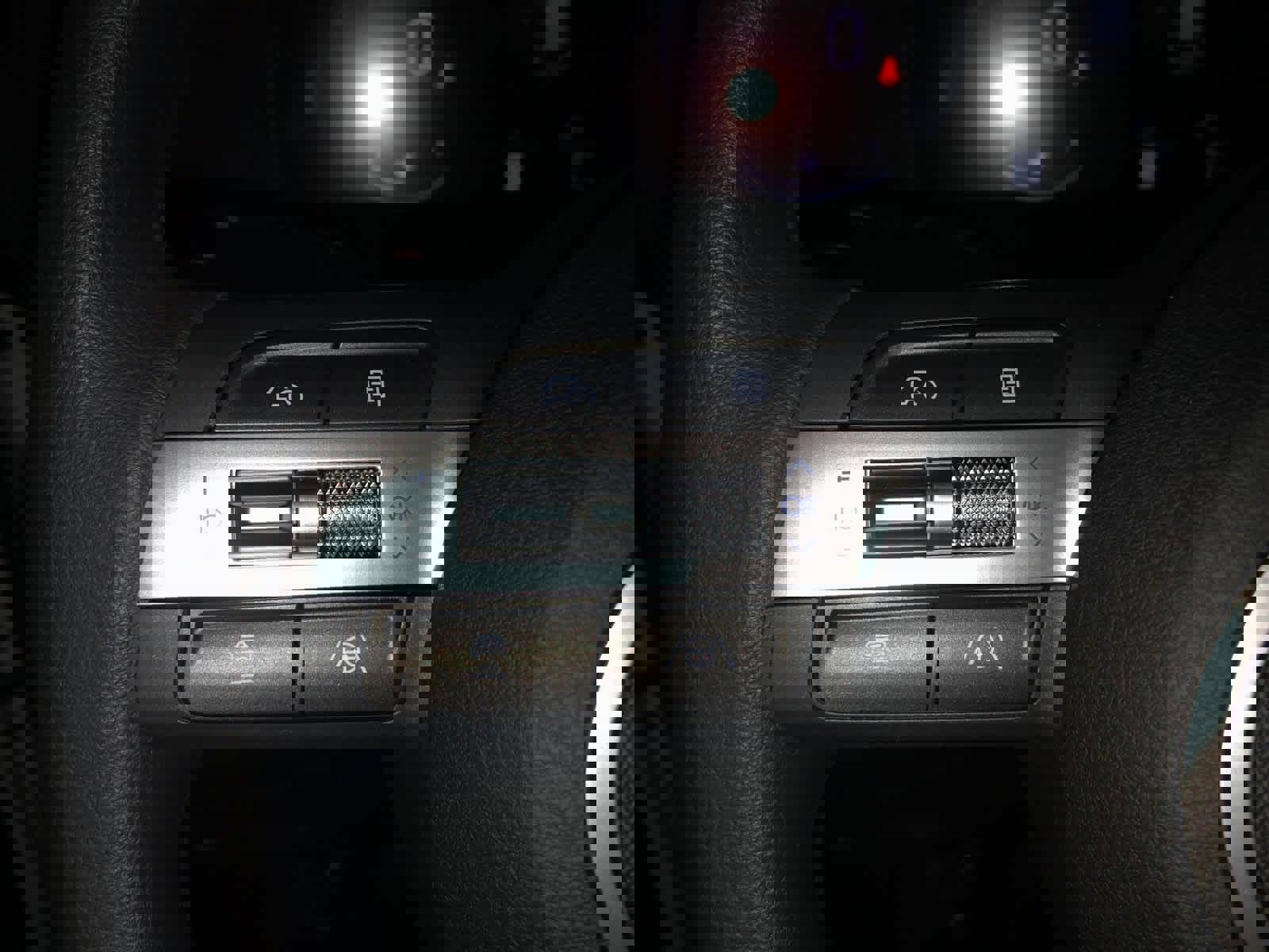 New 2026 Hyundai Kona SE image 8