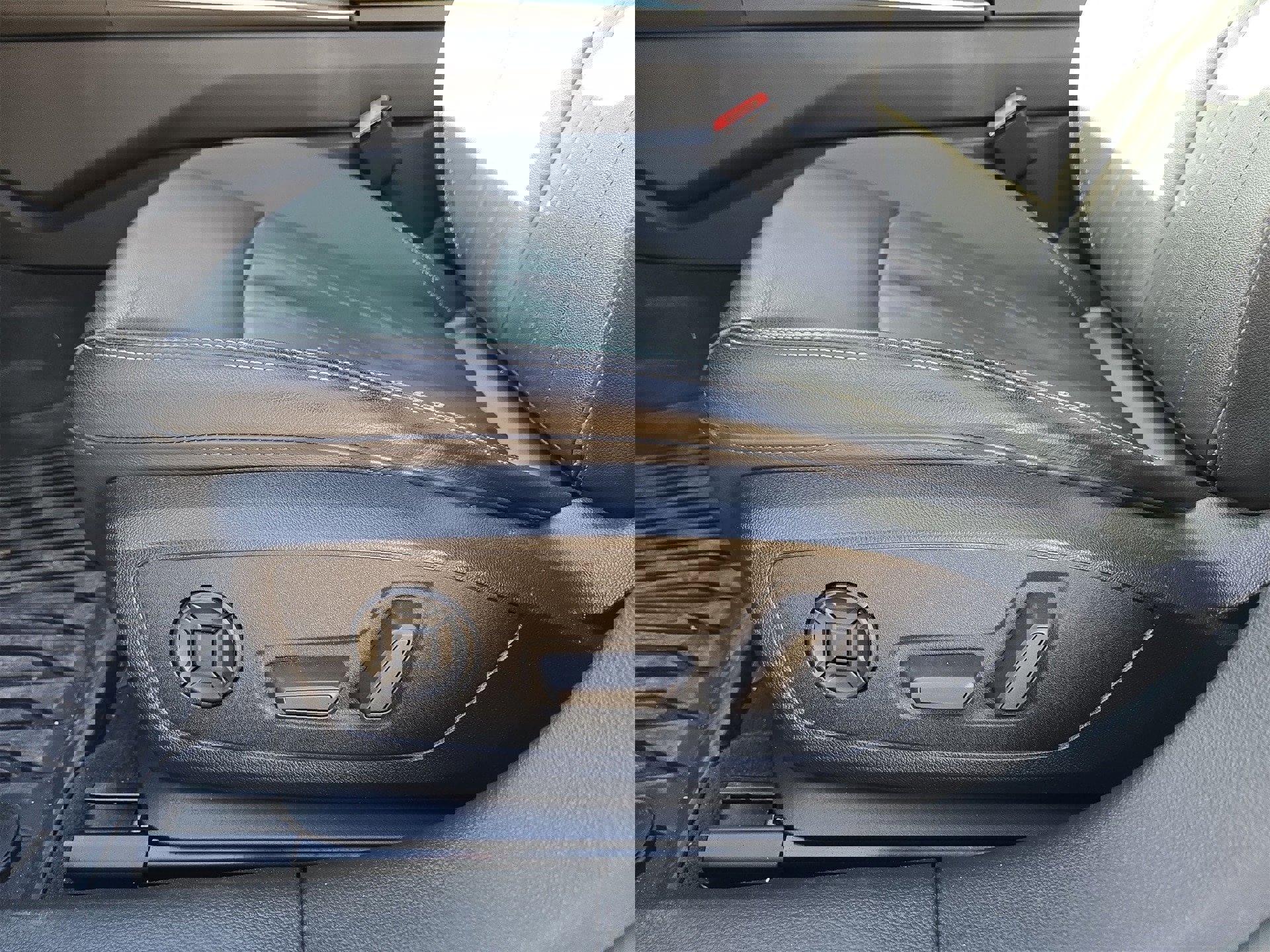 Certified 2023 Audi A7 3.0T Premium w/ Convenience Package image 17