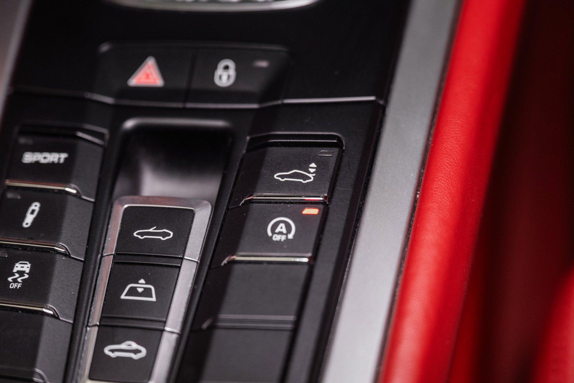 Used 2016 Porsche 911 Carrera S image 41