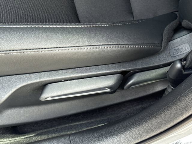 New 2026 Honda Civic Sport image 26