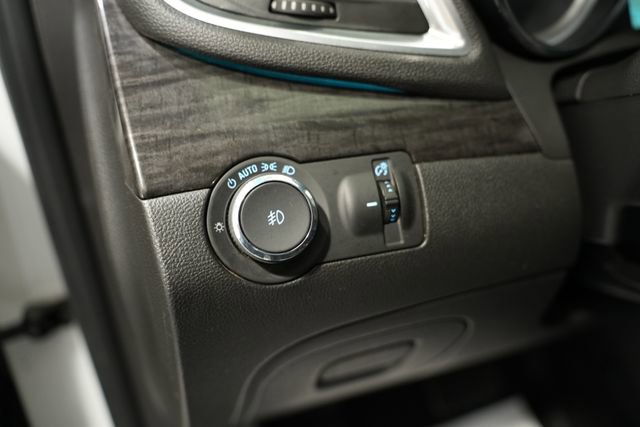 Used 2015 Buick Encore Premium w/ Experience Buick Package image 12