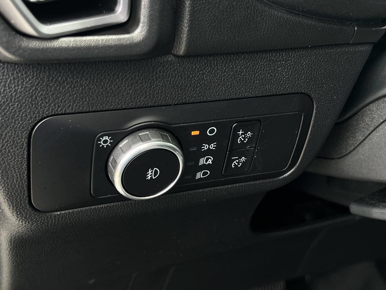 Used 2026 Ford Bronco Sport Badlands AWD/4WD image 13