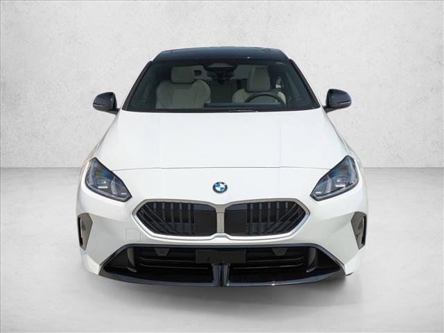 New 2026 BMW 228i xDrive w/ Premium Package AWD/4WD image 6