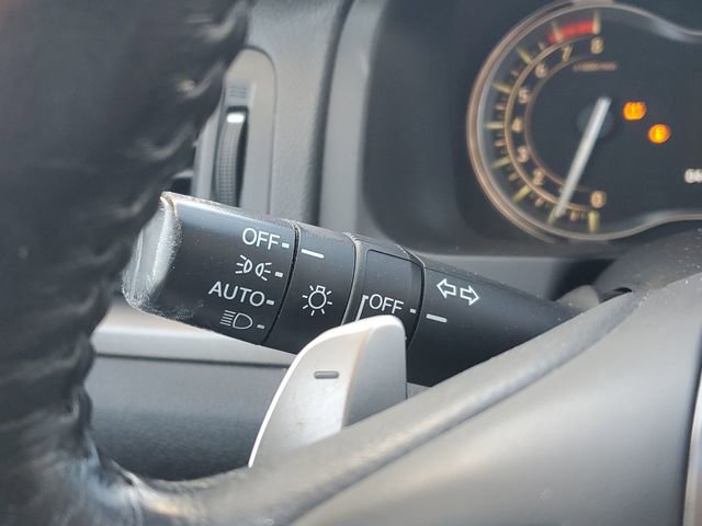 Used 2023 Honda Ridgeline RTL image 33