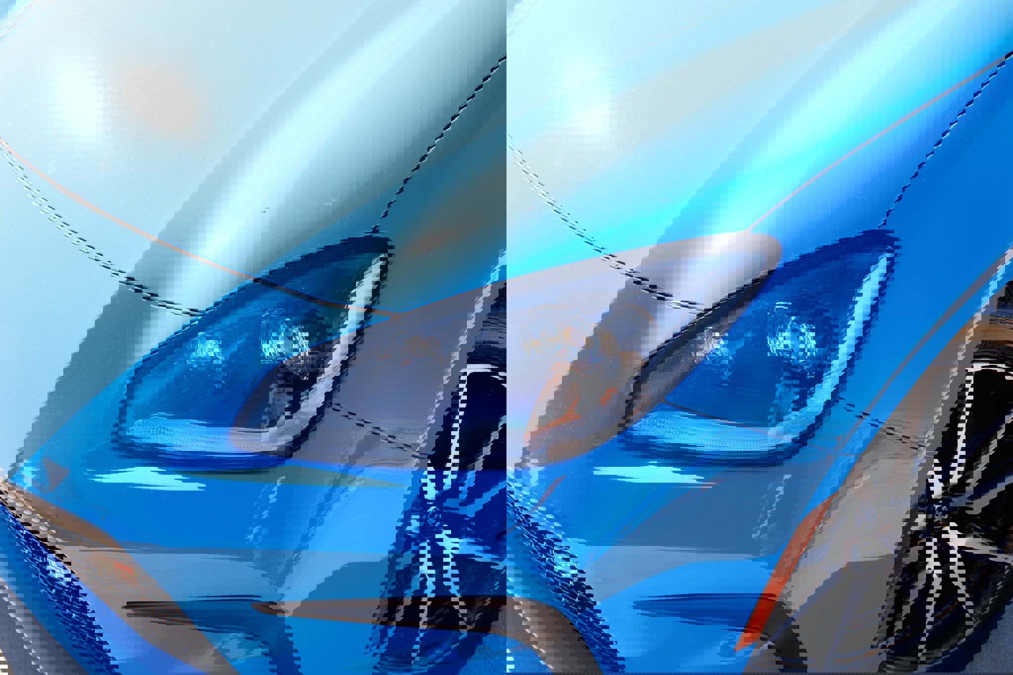 Used 2022 Toyota GR86 image 28