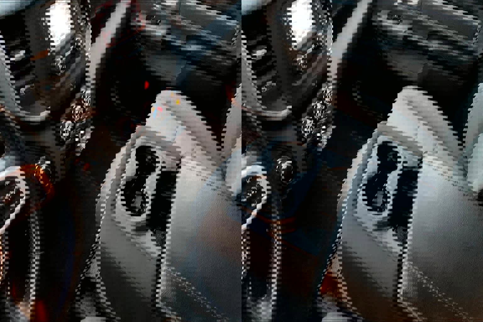 Used 2022 RAM 1500 Lone Star image 16