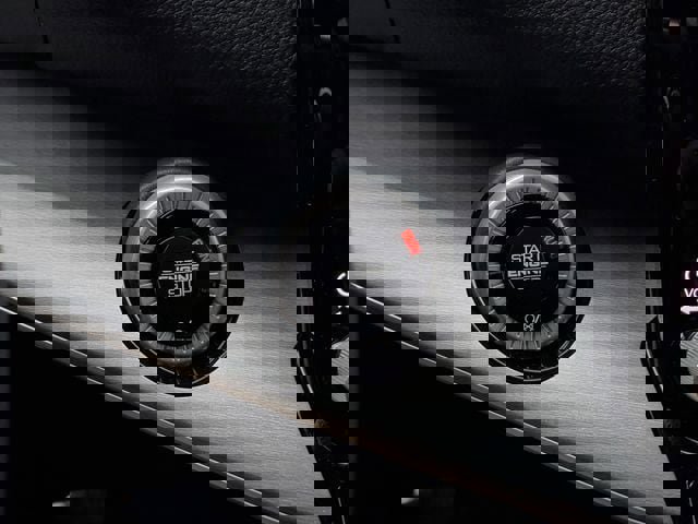 New 2026 Jeep Grand Wagoneer Limited image 35