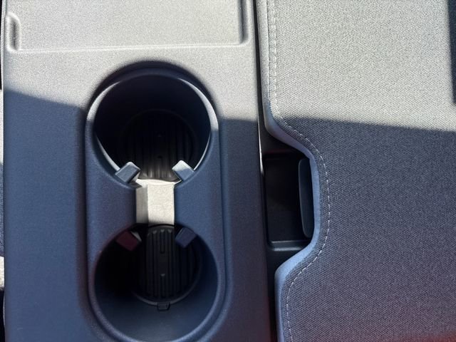 New 2026 Ford F350 XLT w/ 360-Degree Camera Package image 19