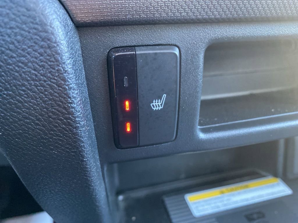 Used 2023 Honda Ridgeline RTL-E image 37