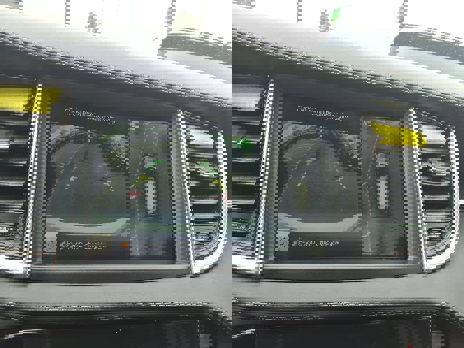 Certified 2023 INFINITI QX50 Sport image 11